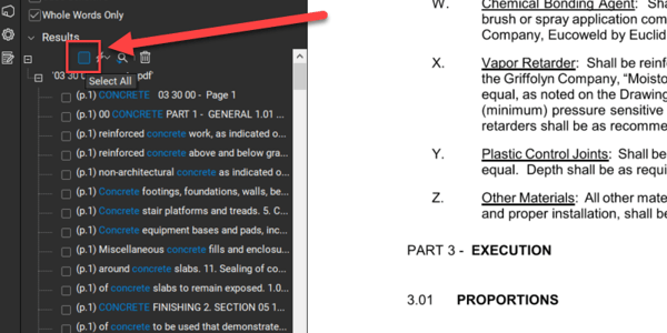 how-to-change-the-color-of-text-in-bluebeam-barstow-mosurlow